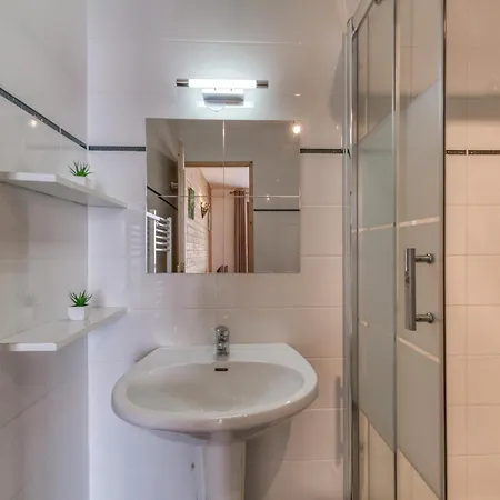 Souveraine 3 Апартаменты Villard-Reculas