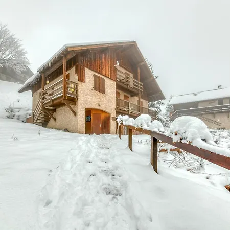 Souveraine 3 *